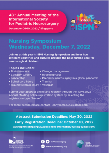 ISPN 2022 Nursing v2