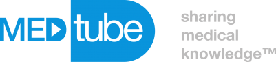 logo MEDtube