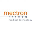 mectron