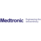 medtronic